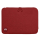 Torba do laptopów PORT DESIGNS Etui na laptopa 140413 TORINO II